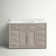 Ingalls 48'' Single Bathroom Vanity with Engineered Stone Top