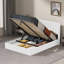 Lit plateforme avec rangement Daizia-165945345-174697727