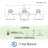 Moyers 3 - Light Dimmable Vanity Light