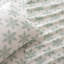Ensembles de draps en velours ultra doux-1530419893-1530419920