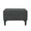 Accent Fabric OTTOMAN（ONLY OTTOMAN)-1632520105
