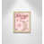 Champagne Box Framed is unavailable