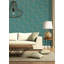 Nomad 10' L x 24" W Wallpaper Roll-138796930-138907752