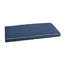 Coussin de banc d'intérieur/d'extérieur-105845846-105845851