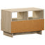 TV Stand-2135761857-2135761869