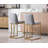 24" Upholstered Counter Stool-1165255045