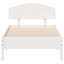 Arezzini Solid Wood Bed-459167803-459168196