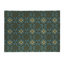 Tapis de porte décoratif ultra-mince Sully-1426717947-1426717948