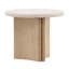 Oja Side Table-1449632702
