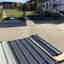 Customer photo 3 of 3