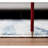 Area Rug 2Ft X 3Ft With Stain- Properties For A Hygienic Home Stain Resistance Clean-327589641