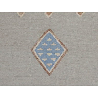 Southwestern Rug