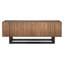 Thomson 80'' W Sideboard