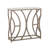 Helen Console Table