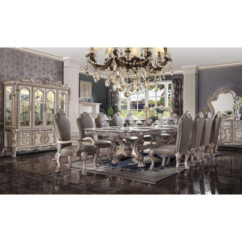 Dining Cabinet