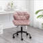 Chaise de bureau pivotante Eldon-1100534252-1100534257