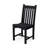 Classic 7-Piece 44" x 84" Dining Set-100677598