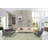 Beckstead Wool Indoor Rug-33424829