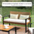 Armantine Darb Stylish 4-Person Wicker Patio Set-1928201991-1913284872