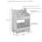 Liam 45.25'' H Media Shelves-1836778467