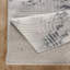 Tapis 7 pi 10 po x 10 pi 6 po-211247834