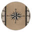  Tapis nautique lavable-1345468630