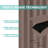 Arnaldo Outdoor Blackout Curtain Single Panel-1192594746-1192594694