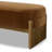 Marenna Marenna Kirby Accent Bench- 60"-Solema-1265189807-1265850131