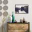 Photographie buffalo-43719317-43719323