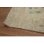 Tapis turc Oushak 8 x 10