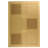 Dirks Performance Geometric Indoor/Outdoor Area Rug-20794490