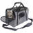 Collapsible Pet Carrier