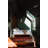 Andelz Red Rug 4'1" x 7'0"