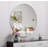 Pickard Metal Flat Mirror-669283787-669283790