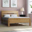 Bruner Bed-34962983-49137540