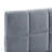 Full Size Upholstered Daybed/Sofa Bed Frame, Velvet-92041156