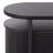 Etka Tambour Doors Compact Tv Stand-115438668