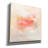 " Blush " by Suzanne Nicoll-776211398