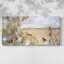 Abstract Series 10 # XXX-Gallery, toile tendue-1794478065