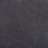 Hollinger Blackout Curtain Pair-1733959762-1638400585