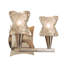 Norfolk Armed Sconce-486164986