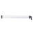 Work Light, LED Work Light, 25W LED Work Light with Clear Cover