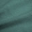 Upholstered Headboard-1918688304-1918688307