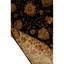Shamas Oriental Area Rug