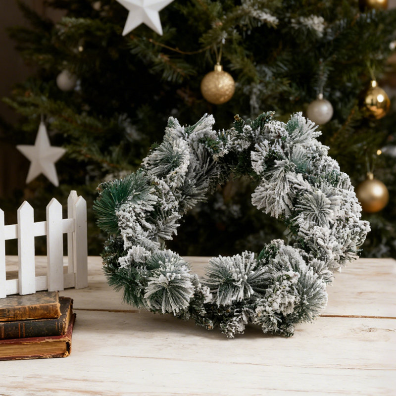 Christmas Decorative Accent