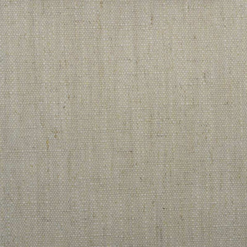 Tissu tout usage Fox Hollow
