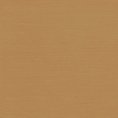 Hamza Grasscloth Wallpaper