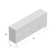 Waldrup 73'' Wide 2 - Drawer Filing Credenza