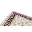 Elegance Floral Area Rug