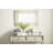 Mandy 2 Piece Manufactured Wood Decorative Box Set